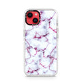 iPhone-14-Plus-Wh-Red