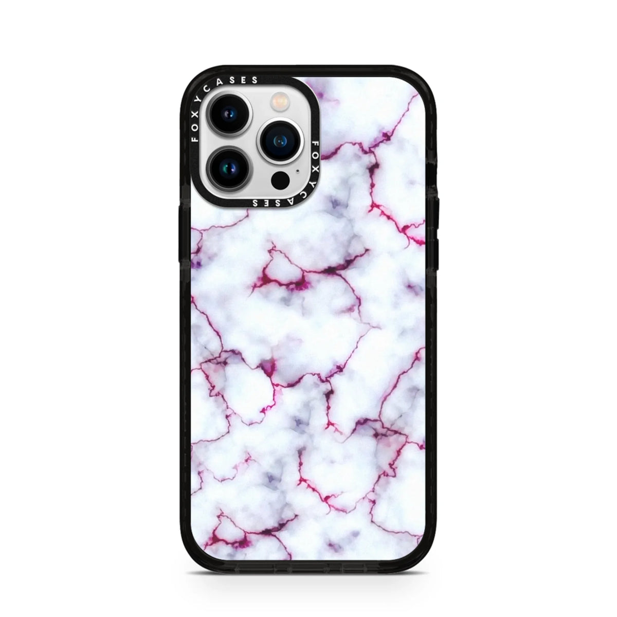 iPhone-13-Pro-Max-Silver