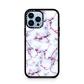 iPhone-13-Pro-Max-Sierra-Blue