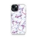 iPhone-14-Plus-Wh-Midnight