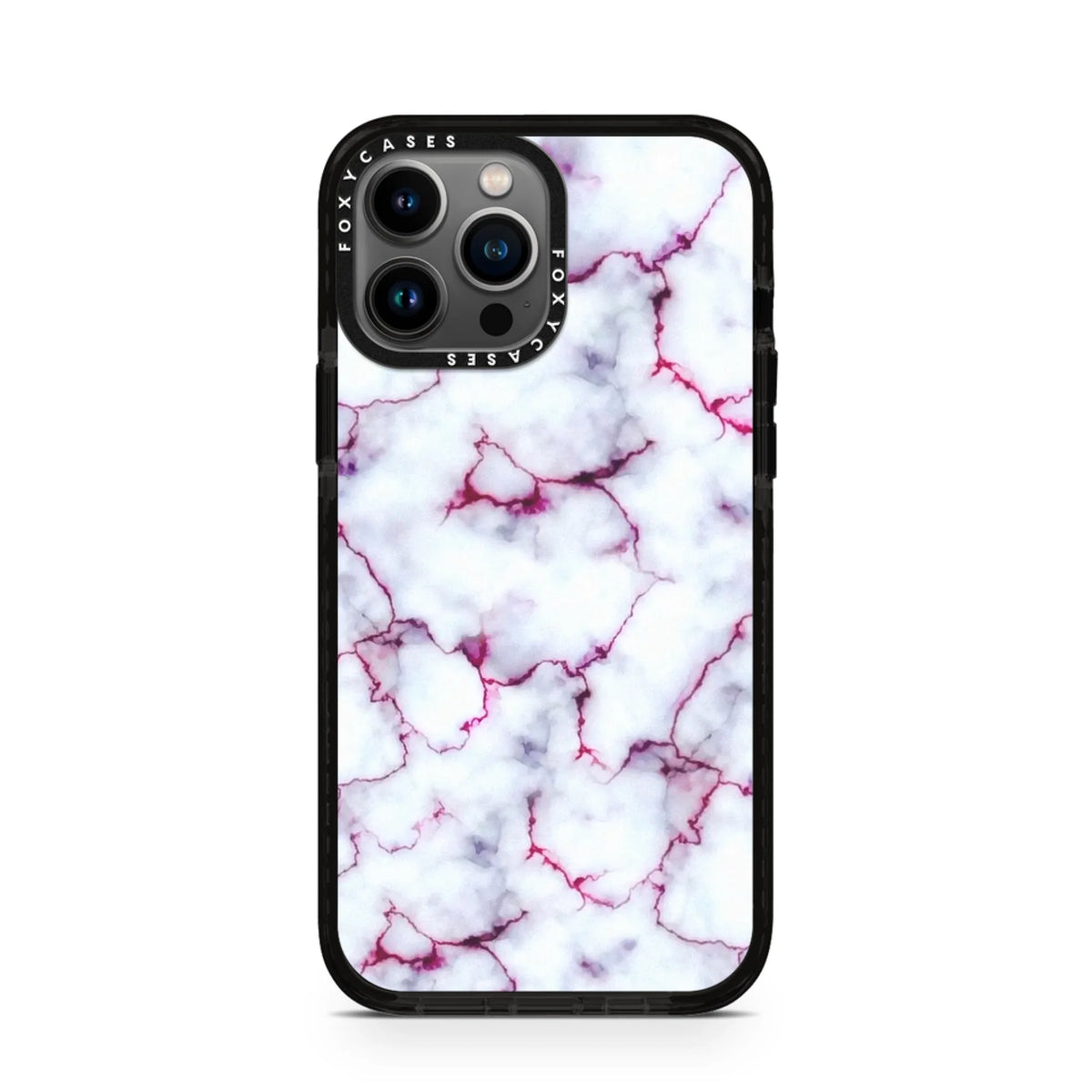 iPhone-13-Pro-Max-Graphite