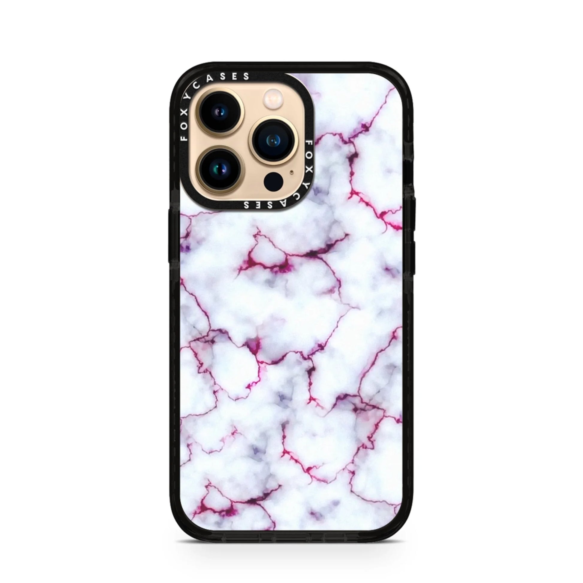 iPhone-13-Pro-Gold