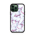 iPhone-13-Pro-Max-Alpine-Green
