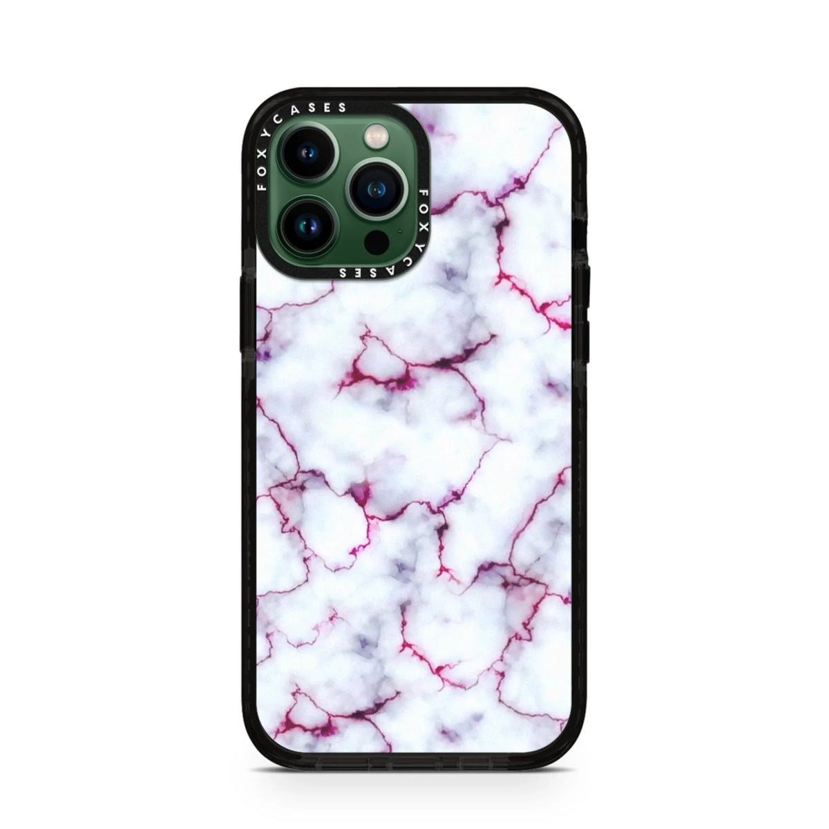 iPhone-13-Pro-Max-Alpine-Green