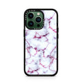 iPhone-13-Pro-Alpine-Green