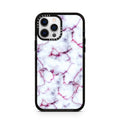 iPhone-12-Pro-Max-Silver