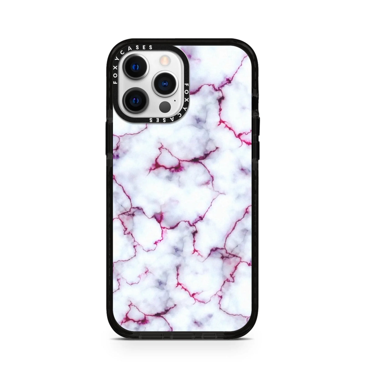 iPhone-12-Pro-Max-Silver