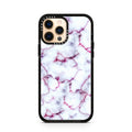 iPhone-12-Pro-Max-Gold