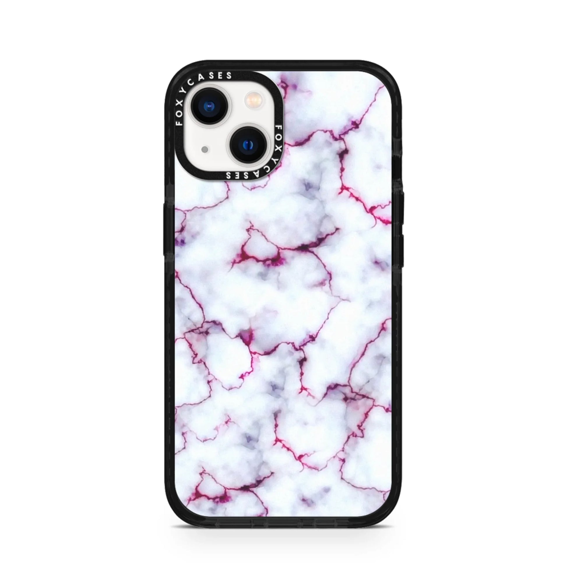 iPhone-13-Starlight