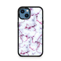iPhone-13-Blue