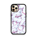 iPhone-12-Pro-Gold