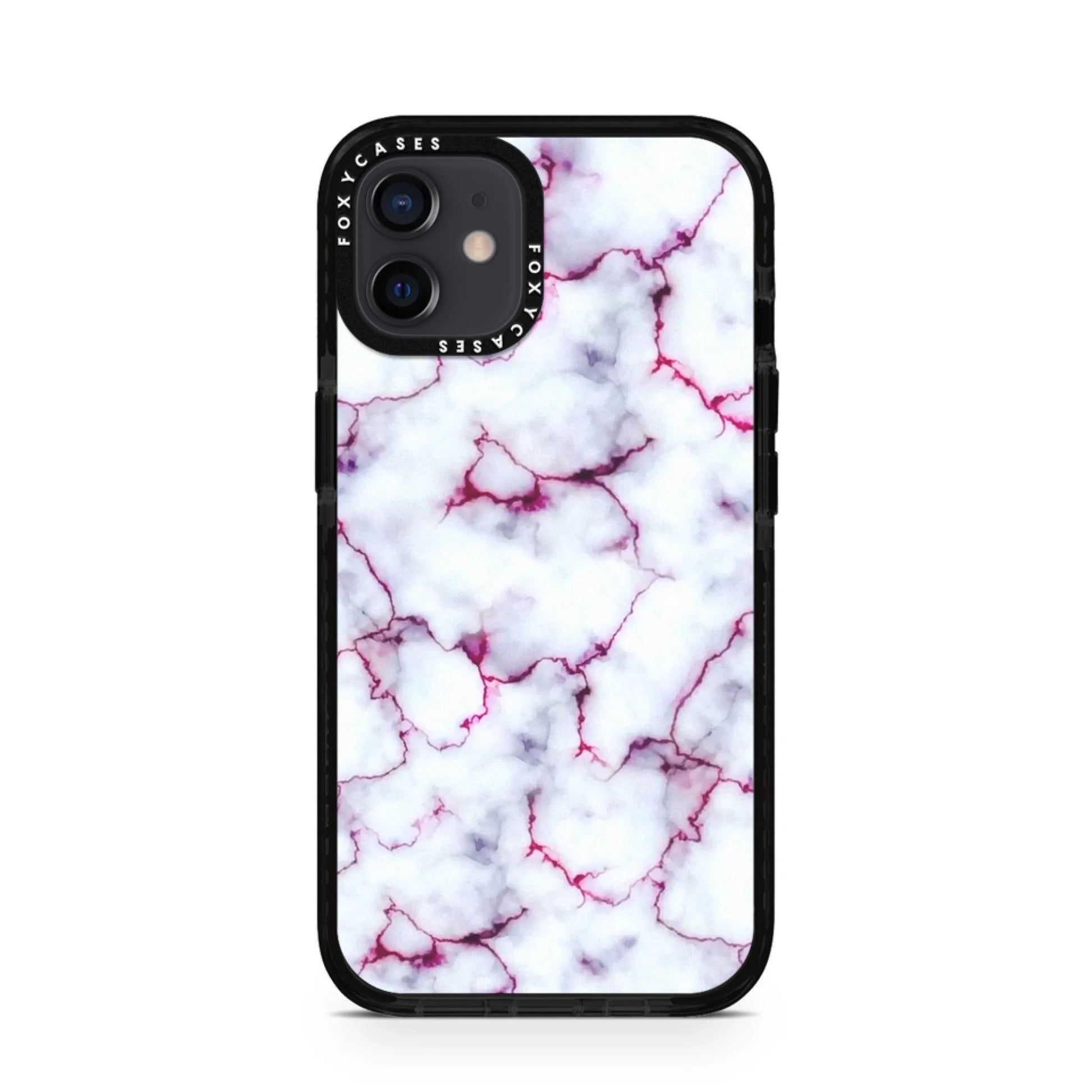 iPhone-12-Black