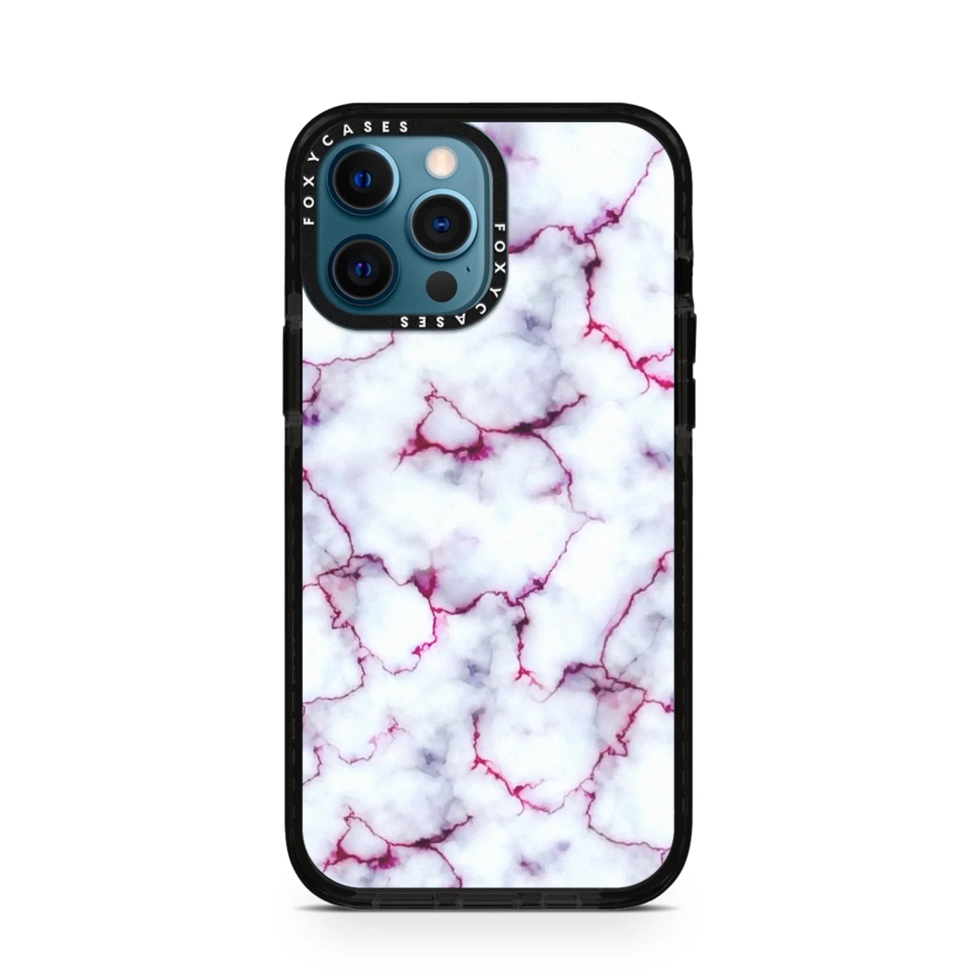 iPhone-12-Pro-Max-Pacific-Blue
