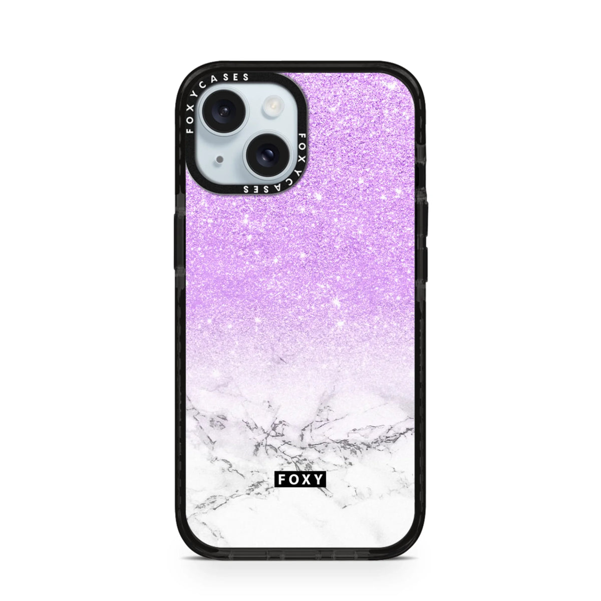 iPhone-15-Blue