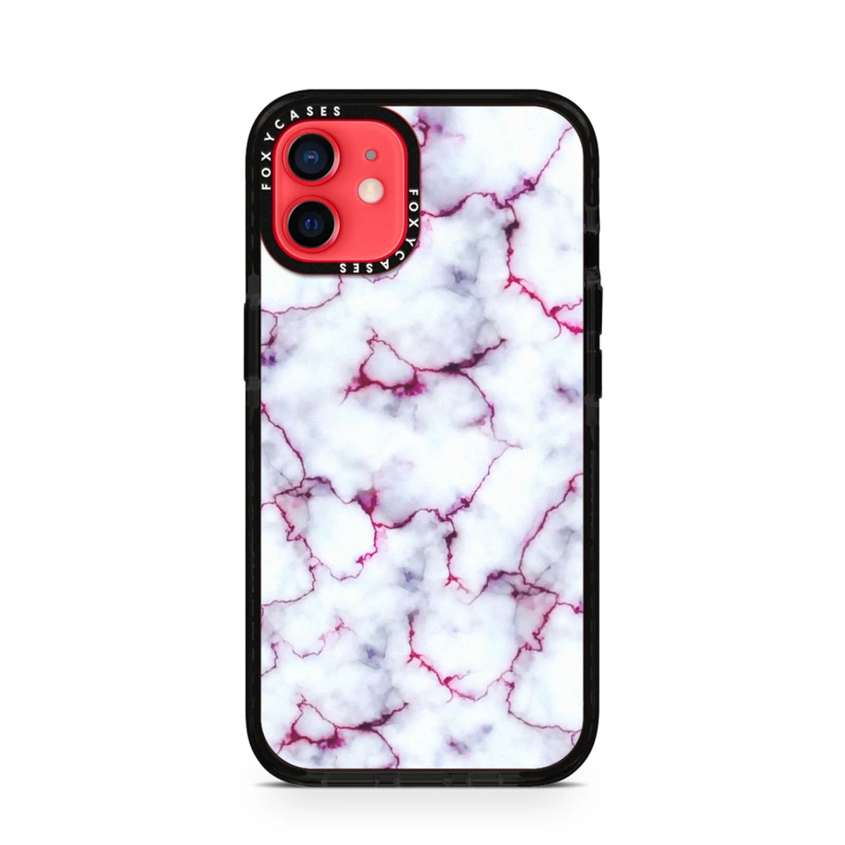 iPhone-12-Red