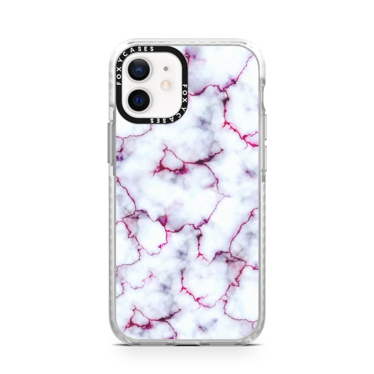 iPhone-12-Mini-White
