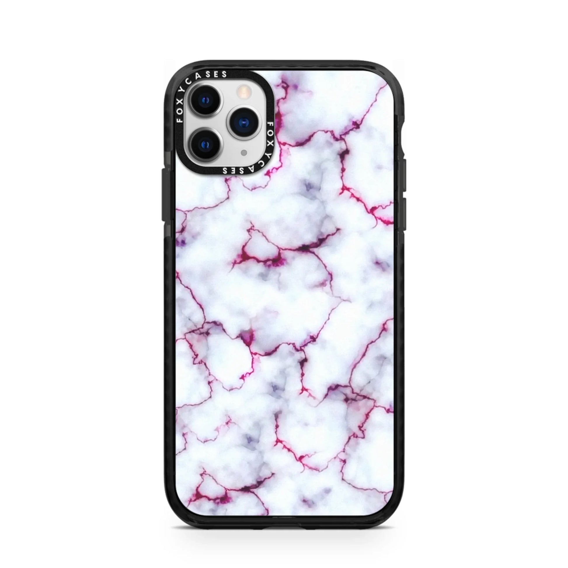 iPhone-11-Pro-Max-Silver