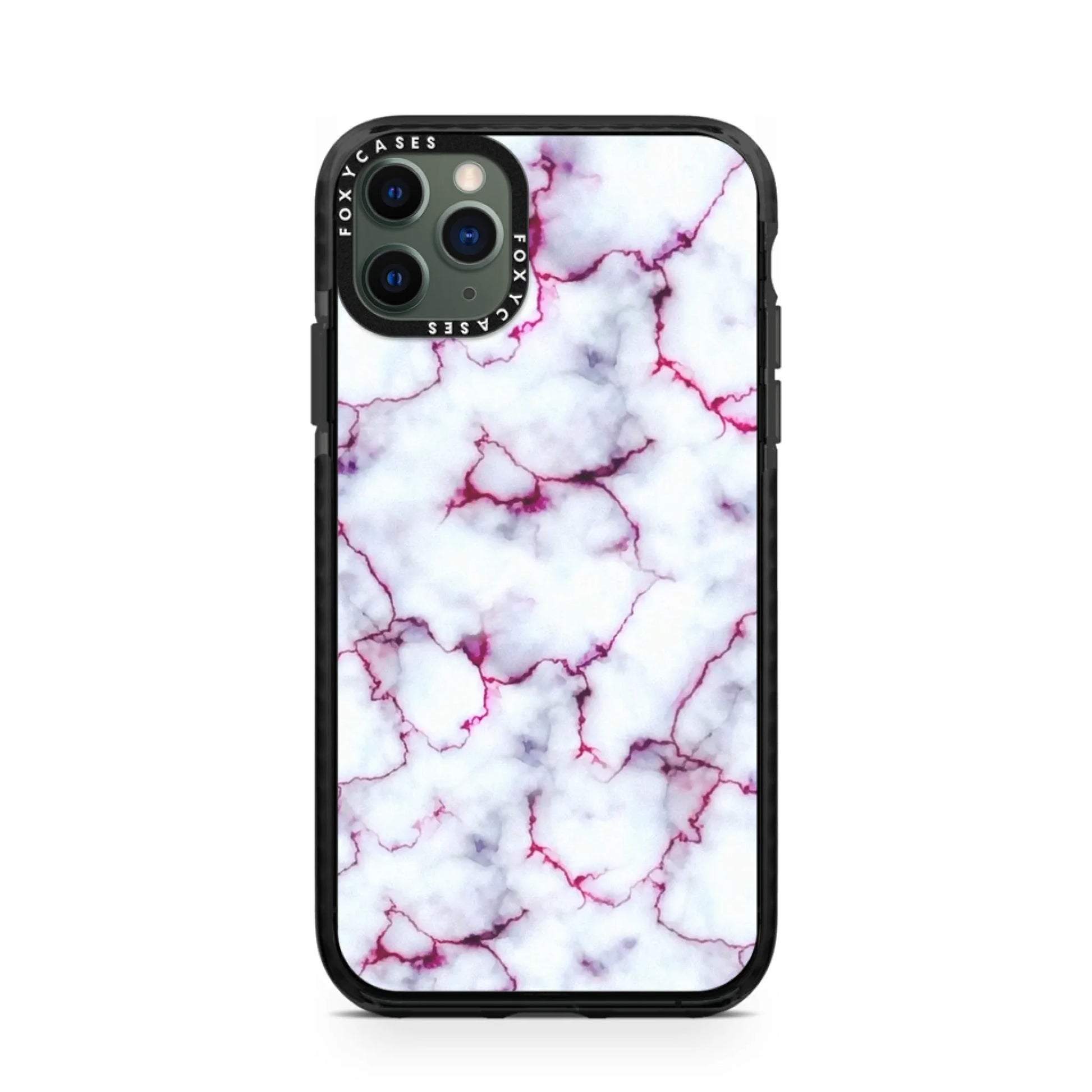 iPhone-11-Pro-Max-Midnight-Green