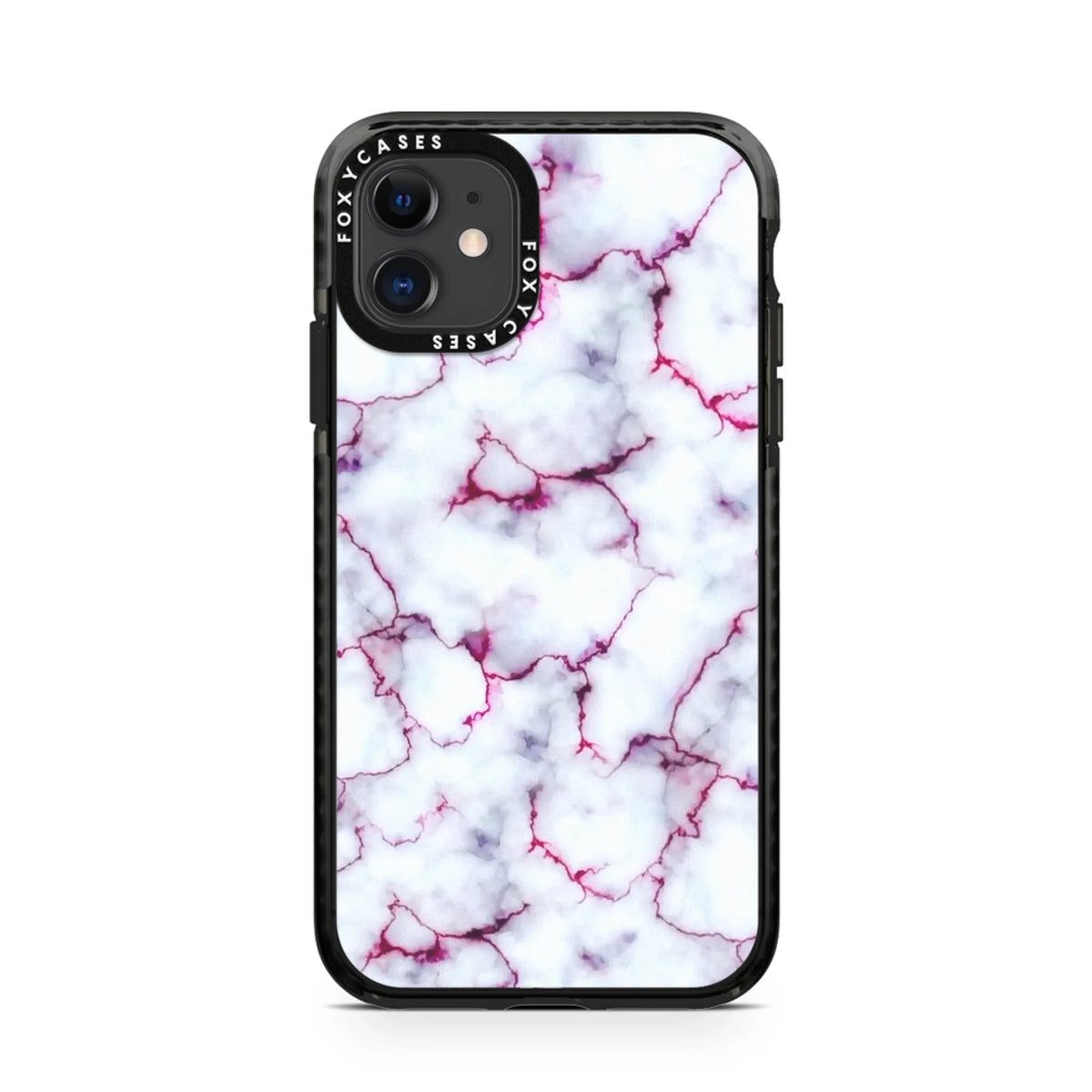 iPhone-11-Black