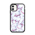 iPhone-11-White