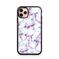 iPhone-11-Pro-Max-Gold