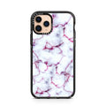 iPhone-11-Pro-Gold