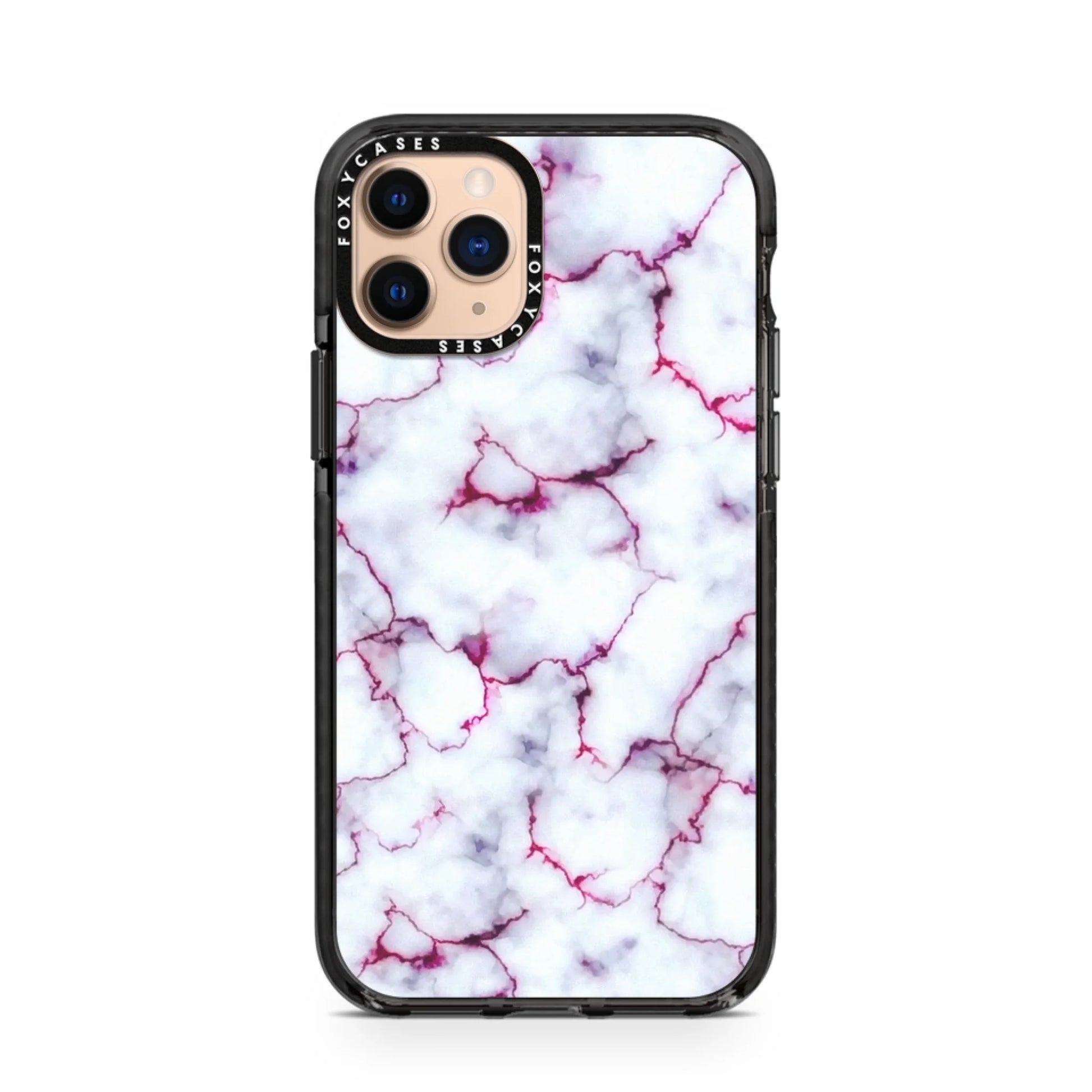 iPhone-11-Pro-Gold