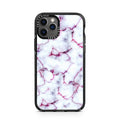iPhone-11-Pro-Space-Gray