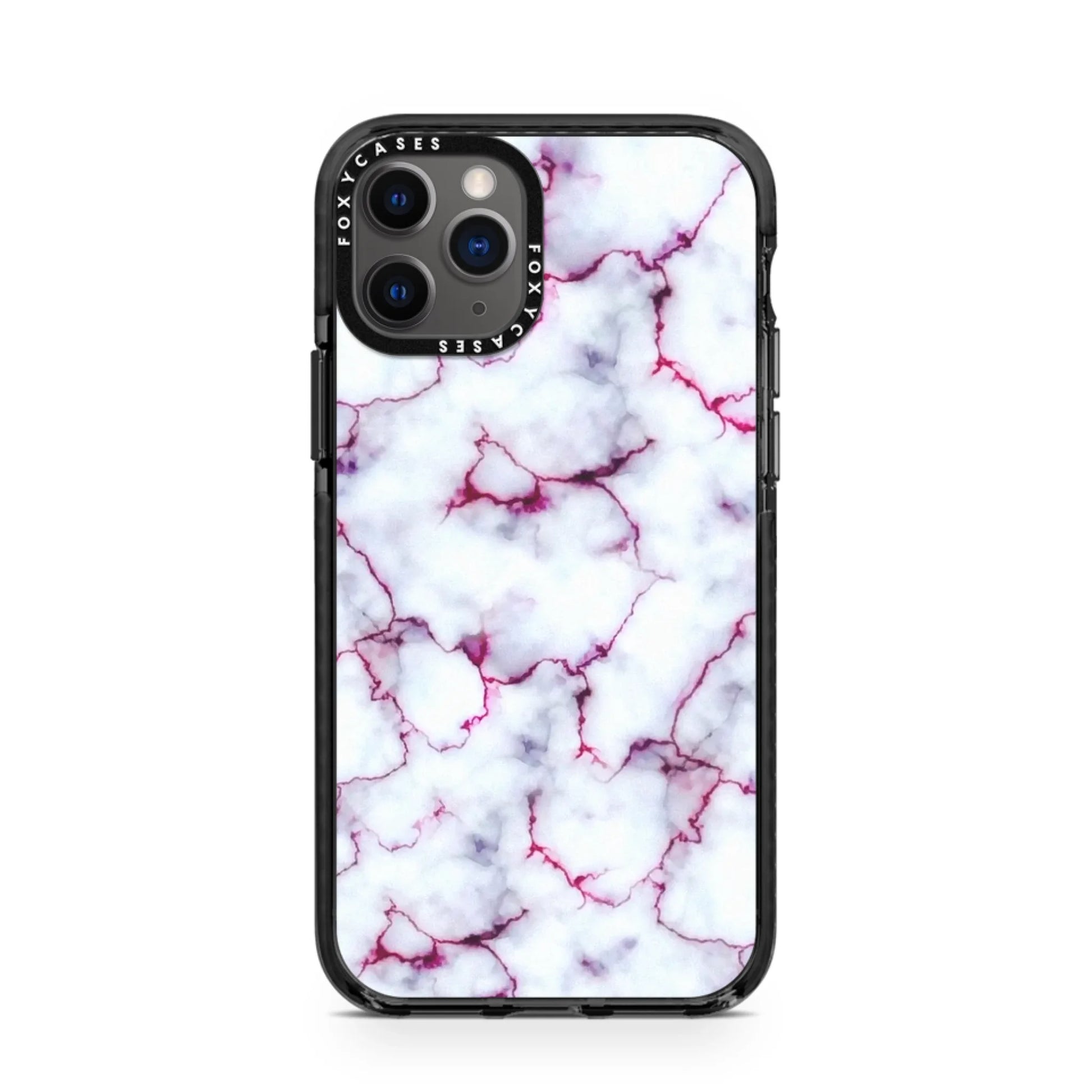 iPhone-11-Pro-Space-Gray