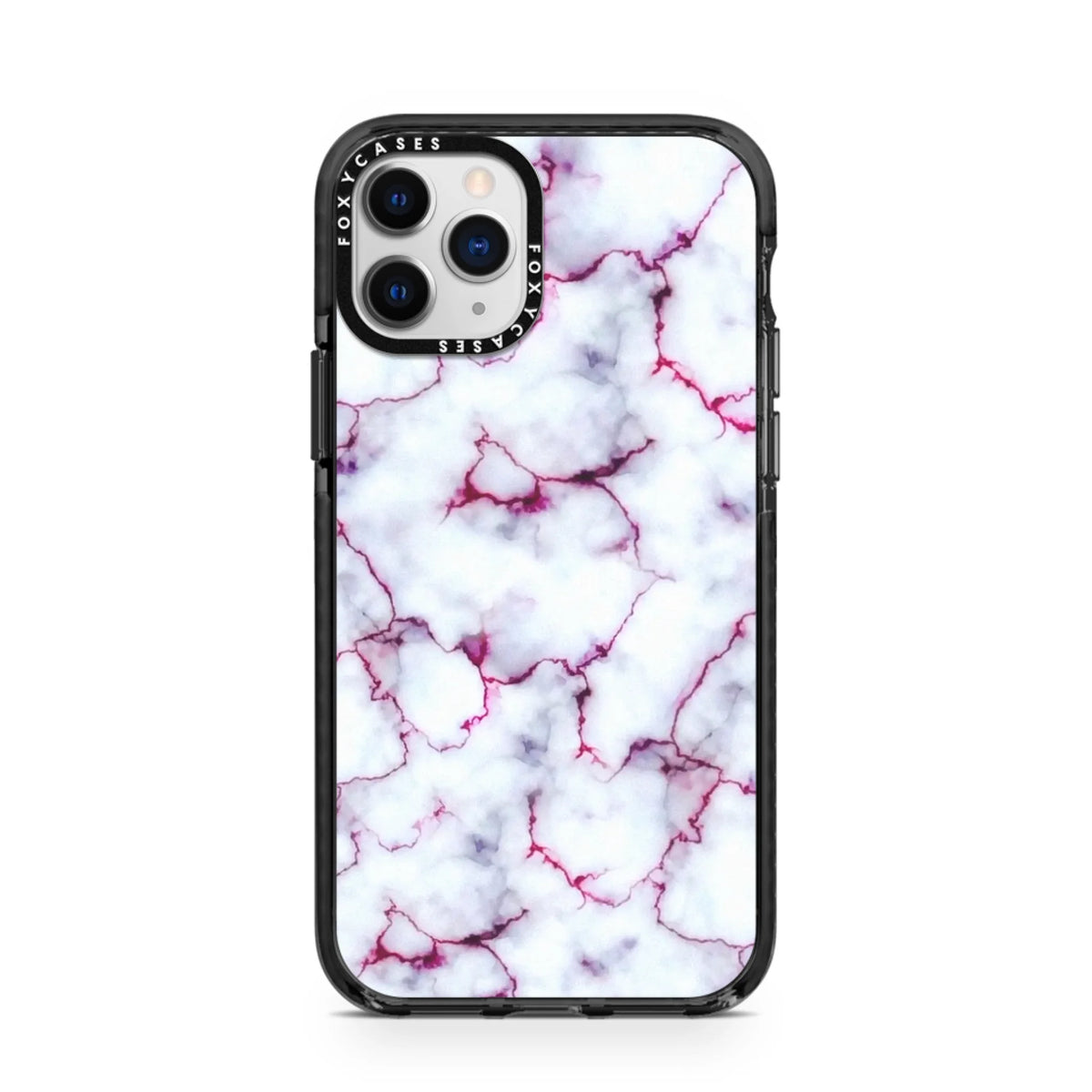 iPhone-11-Pro-Silver