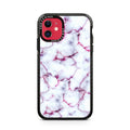 iPhone-11-Red