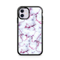 iPhone-11-Purple