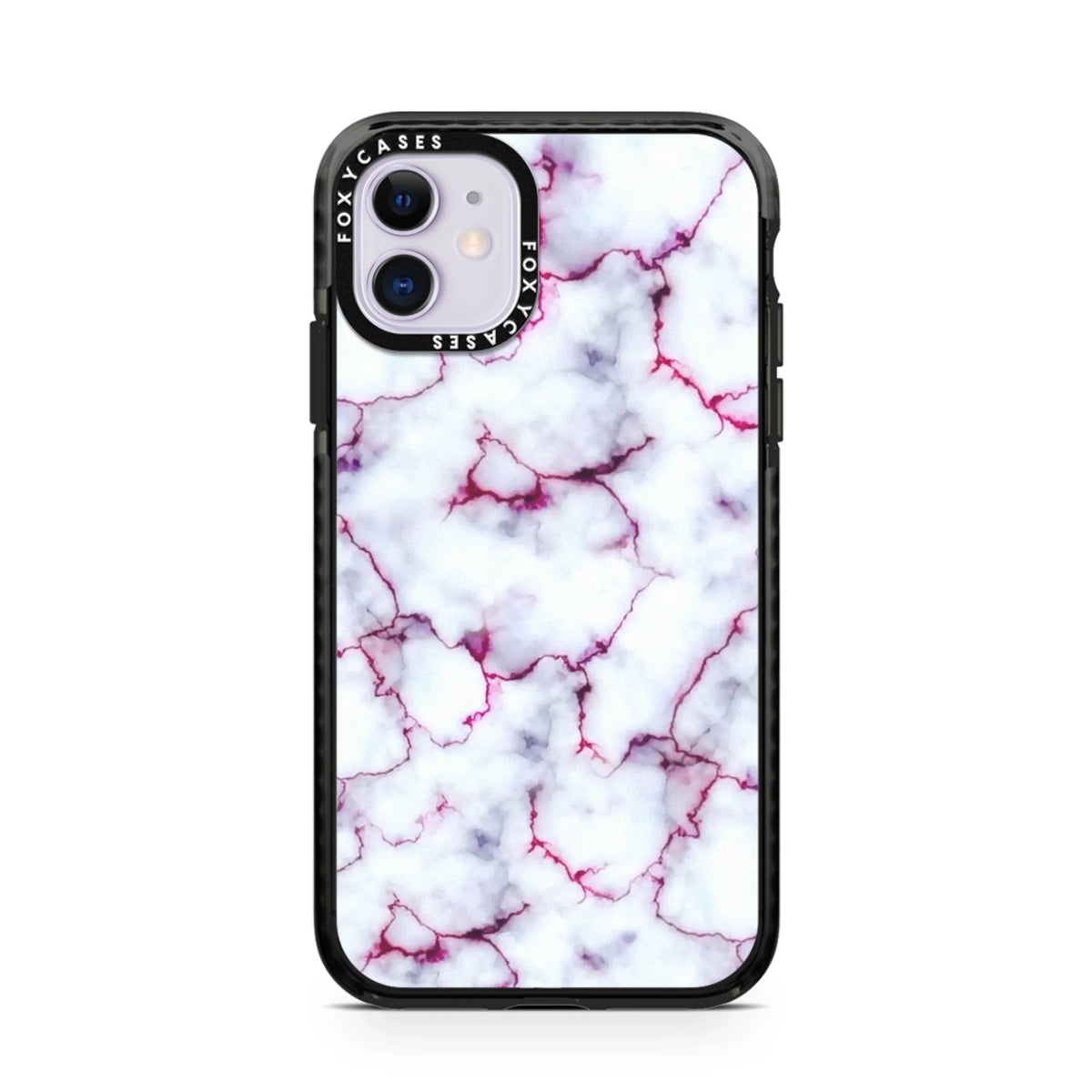 iPhone-11-Purple