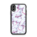 iPhone-XS-Silver