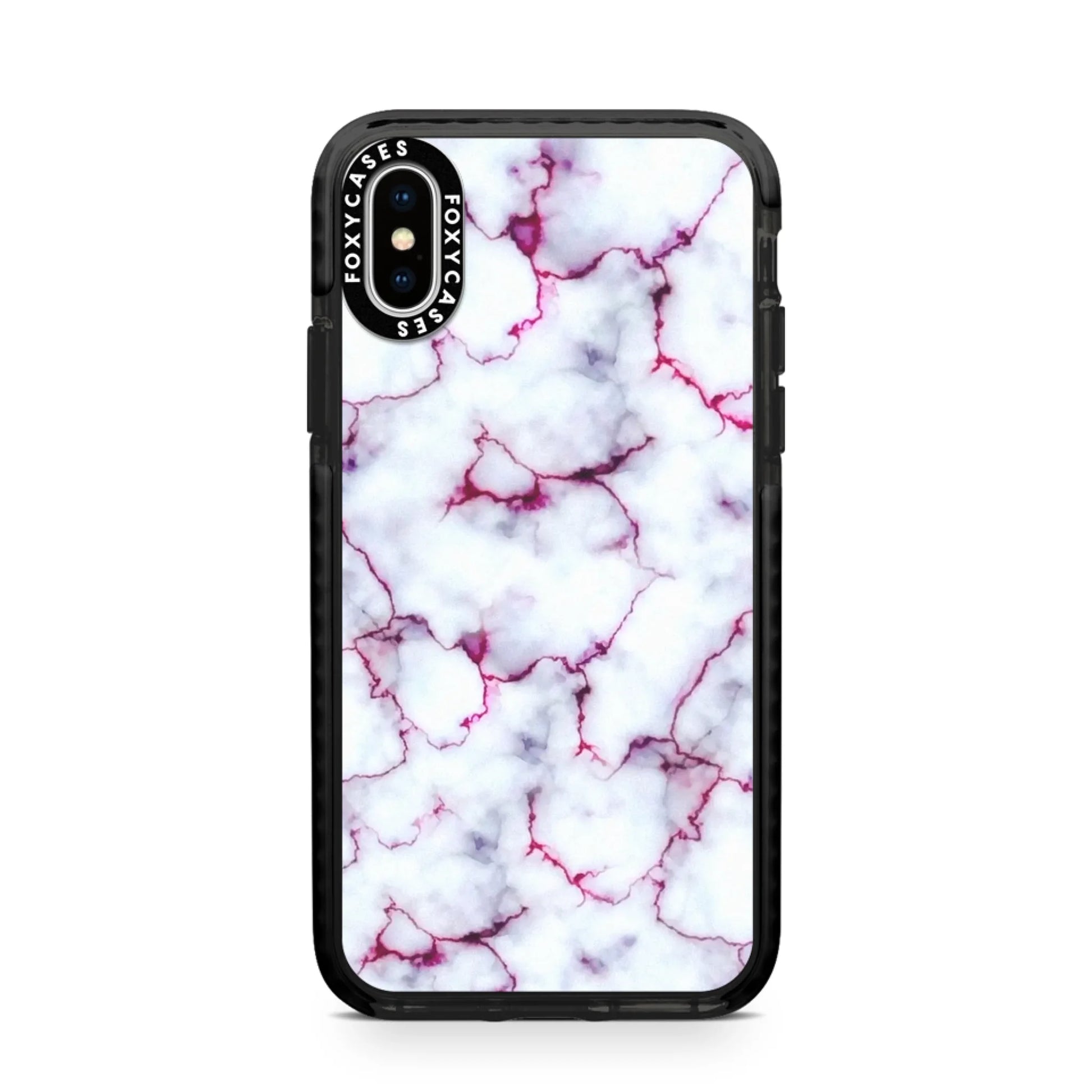iPhone-XS-Silver