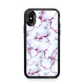 iPhone-XS-Space-Gray
