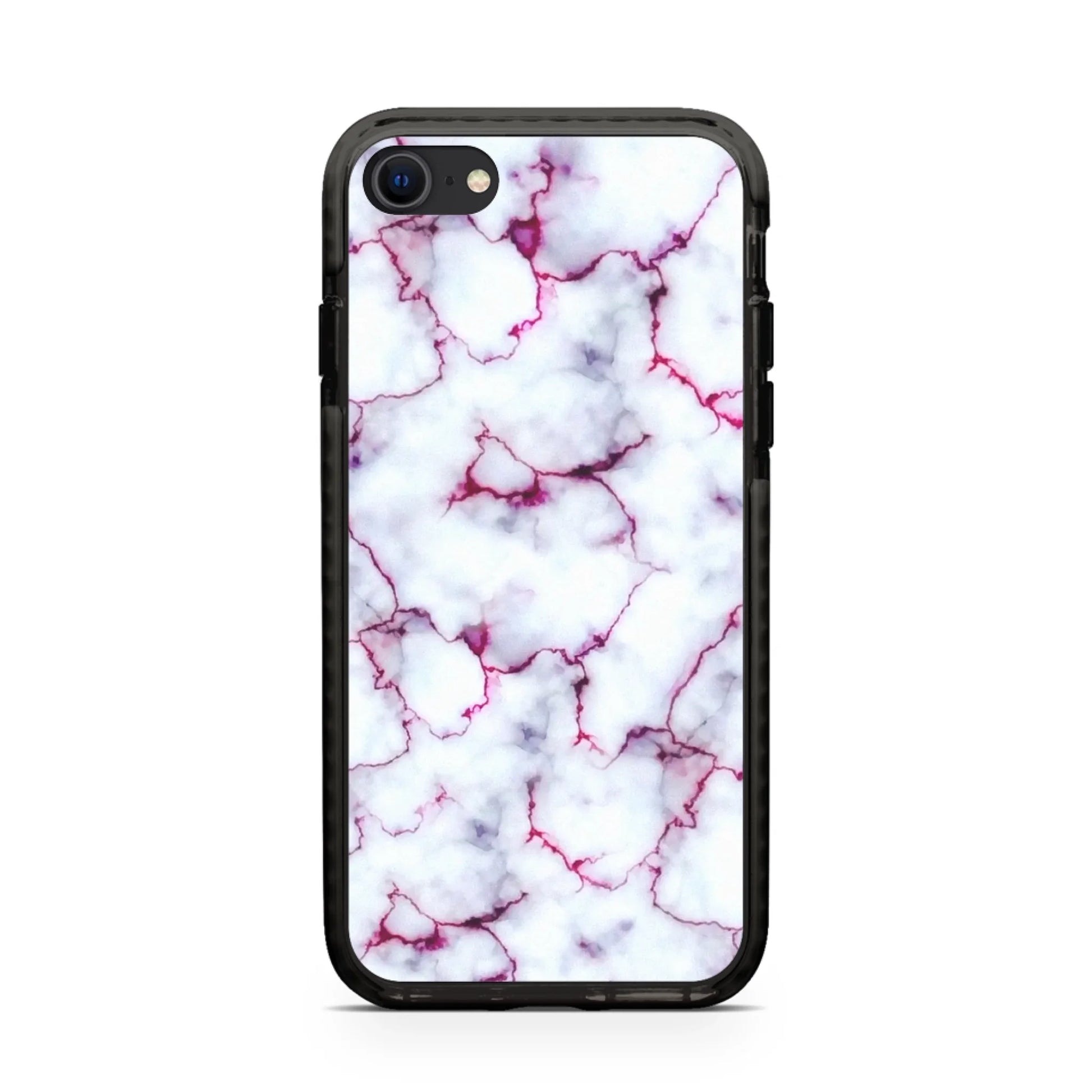 iPhone-SE-Black
