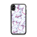 iPhone-XS-Max-Space-Gray