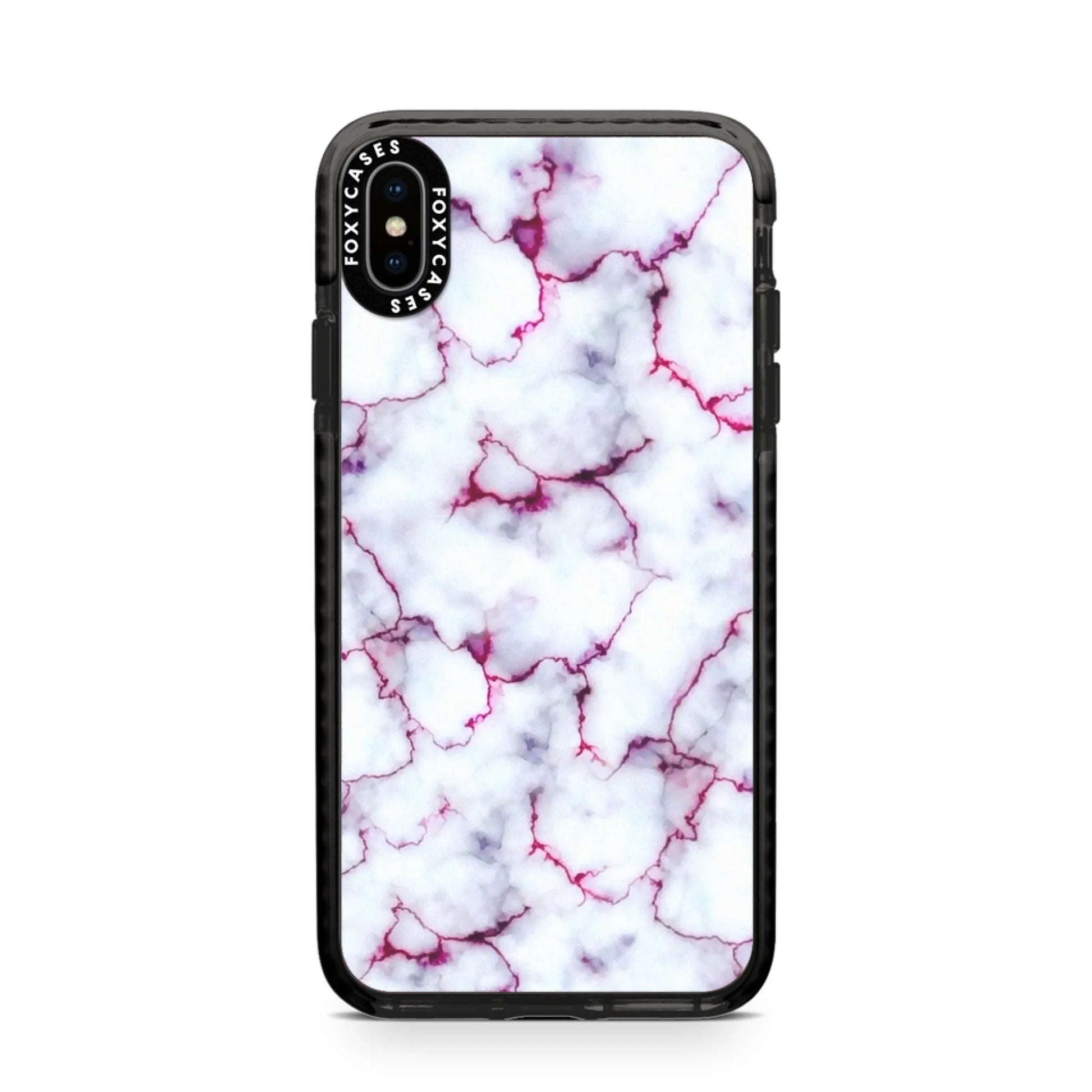 iPhone-XS-Max-Space-Gray