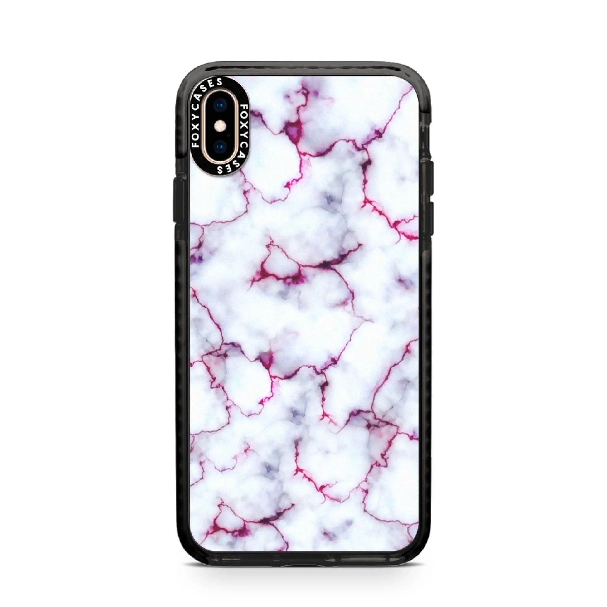 iPhone-XS-Max-Gold