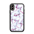 iPhone-XS-Gold