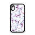 IPhone-XR-White