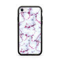 iPhone-SE-Silver