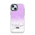 iPhone-15-Plus-Blue