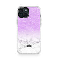 iPhone-15-Plus-Black