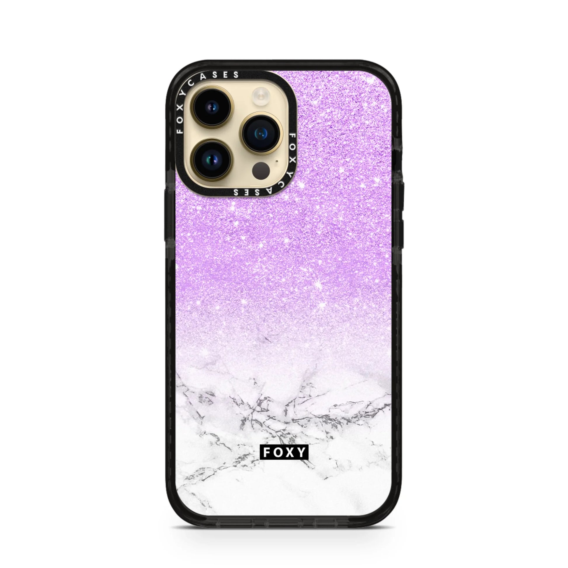 iPhone-14-Pro-Max-Gold