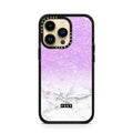 iPhone-14-Pro-Gold