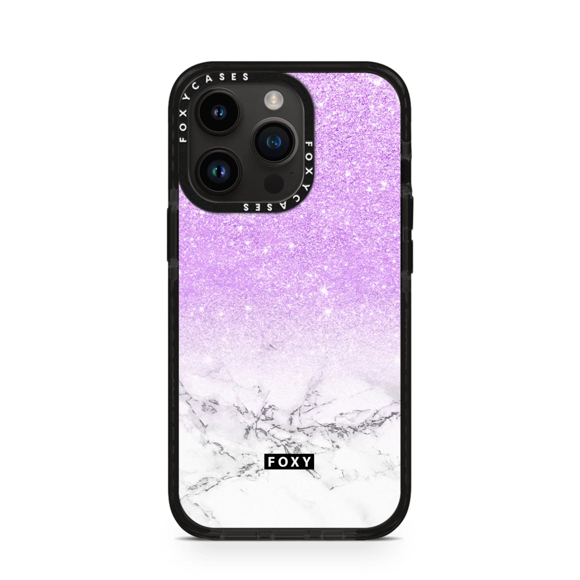 iPhone-14-Pro-Space-Black