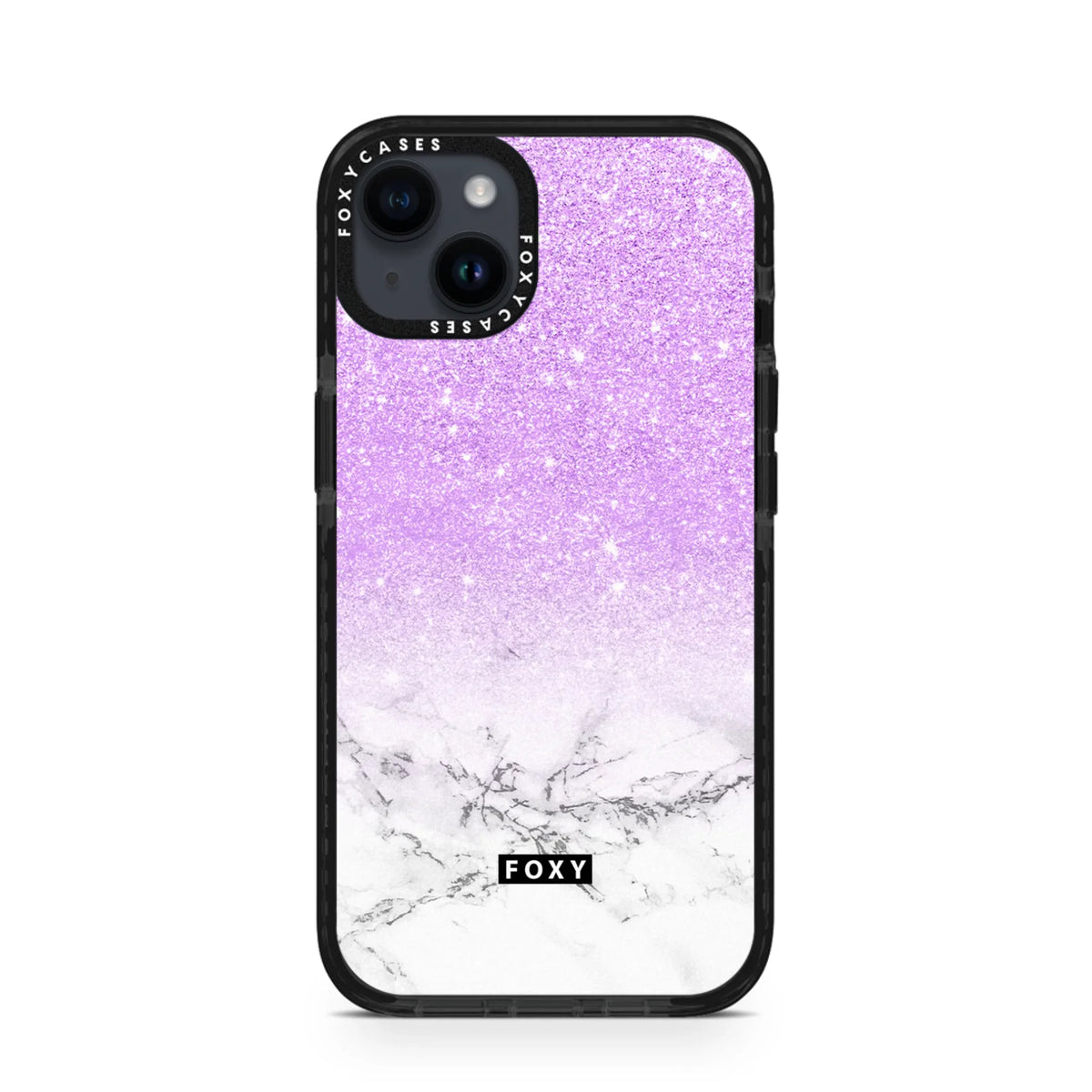 iPhone-14-Plus-Midnight