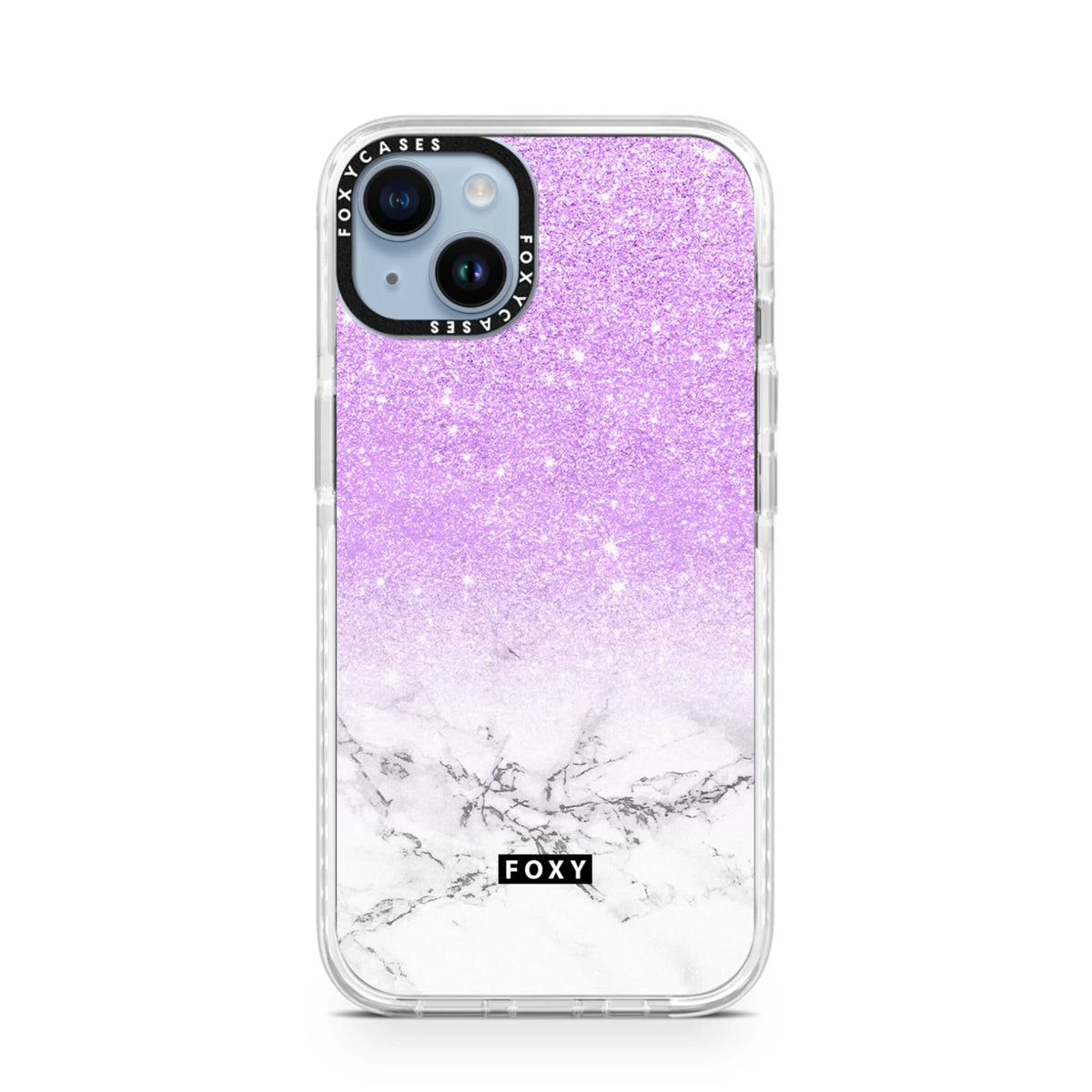iPhone-14-Plus.-Wh-Blue